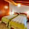 Apartment Il Castello-1 by Interhome