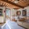 Holiday Home Iacopo by Interhome