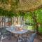 Holiday Home Borgo della Limonaia-3 by Interhome