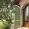 Holiday Home Borgo della Limonaia-3 by Interhome - 尼阿博勒皮耶韦