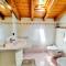 Apartment Il Castello-1 by Interhome