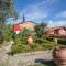 Holiday Home Borgo della Limonaia-3 by Interhome