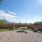 Holiday Home Borgo della Limonaia-3 by Interhome - 尼阿博勒皮耶韦