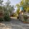 Holiday Home Borgo della Limonaia-3 by Interhome - 尼阿博勒皮耶韦