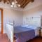 Holiday Home Iacopo by Interhome