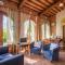 Holiday Home Borgo della Limonaia-3 by Interhome - 尼阿博勒皮耶韦