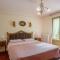 Holiday Home Borgo della Limonaia-3 by Interhome