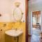 Holiday Home Borgo della Limonaia-3 by Interhome - 尼阿博勒皮耶韦