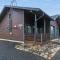 Holiday Home Kotokuusi 1 by Interhome