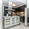 Holiday Home Kotokuusi 1 by Interhome