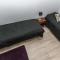 Holiday Home Kotokuusi 1 by Interhome