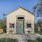 Holiday Home Borgo della Limonaia-4 by Interhome - 尼阿博勒皮耶韦