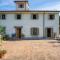 Holiday Home LAmorosa by Interhome