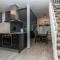 Holiday Home Kotokuusi 1 by Interhome