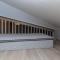 Holiday Home Kotokuusi 1 by Interhome