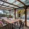 Holiday Home LAmorosa by Interhome
