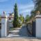 Holiday Home LAmorosa by Interhome