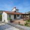 Holiday Home LAmorosa by Interhome