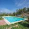 Holiday Home LAmorosa by Interhome