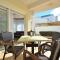 Apartment Sablić-2 by Interhome