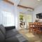 Apartment Sablić-2 by Interhome