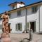 Holiday Home LAmorosa by Interhome