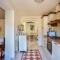 Holiday Home LAmorosa by Interhome