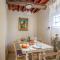 Holiday Home LAmorosa by Interhome