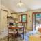 Holiday Home LAmorosa by Interhome