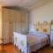 Holiday Home LAmorosa by Interhome