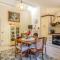 Holiday Home LAmorosa by Interhome