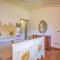 Holiday Home LAmorosa by Interhome