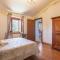 Holiday Home LAmorosa by Interhome