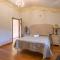 Holiday Home LAmorosa by Interhome