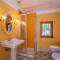 Holiday Home LAmorosa by Interhome