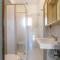Holiday Home LAmorosa by Interhome