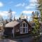 Holiday Home Halla by Interhome - Ylläsjärvi