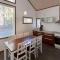 Holiday Home Halla by Interhome - Ylläsjärvi