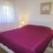 Holiday Home Ive by Interhome