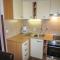 Holiday Home Ive by Interhome