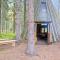Holiday Home Koskisaari- vaikon loma 2 by Interhome