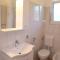 Holiday Home Ive by Interhome