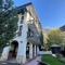 Apartment Le Triolet-8 by Interhome - 夏蒙尼-勃朗峰