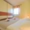 Apartment Megi by Interhome