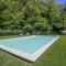 Holiday Home I Cipressi by Interhome