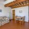 Holiday Home I Cipressi by Interhome