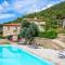 Apartment Giallo by Interhome