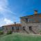 Apartment Giallo by Interhome