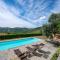 Holiday Home Cascina Barroero-5 by Interhome