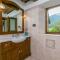 Apartment Irene by Interhome